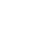 Matrix