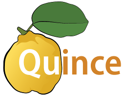 quince-small