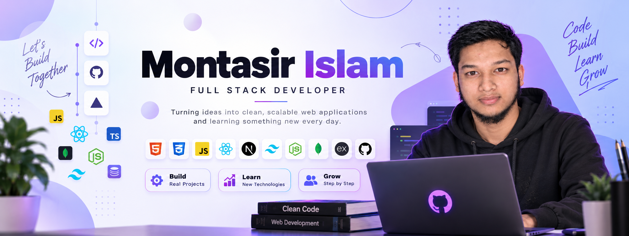 Montasir180/README.md at main · Montasir180/Montasir180 · GitHub