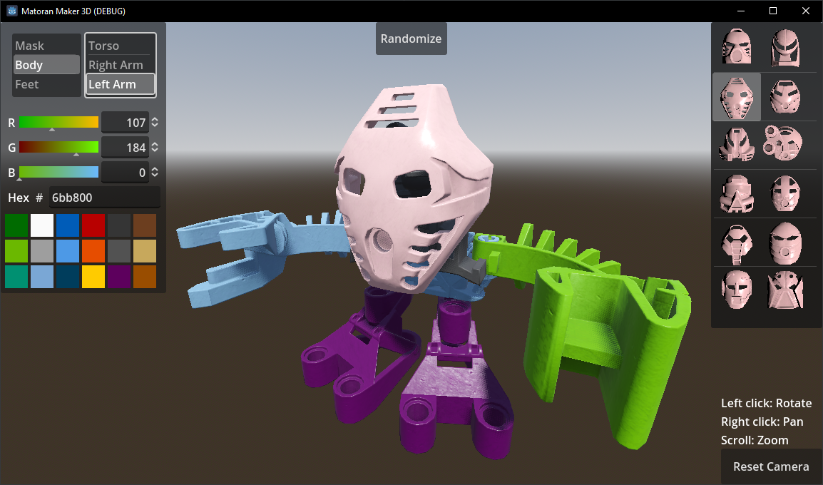 screenshot.png