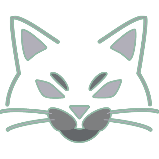 Montycat logo