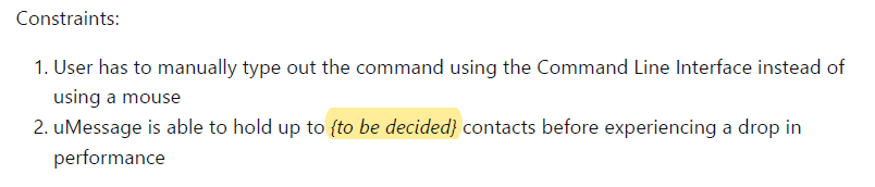 NFR not defined · Issue #9 · MontyPython28/pe · GitHub