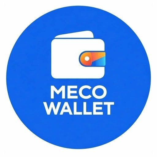 MECO Logo