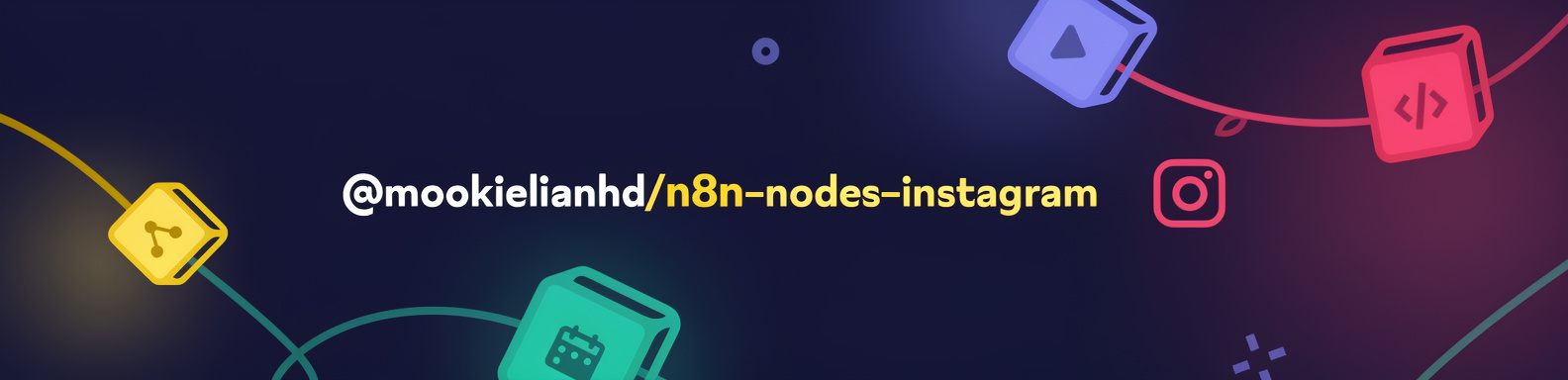 Banner image