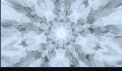 Скриншот dsh-shader-workbench 1