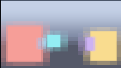 Скриншот dsh-shader-workbench 4