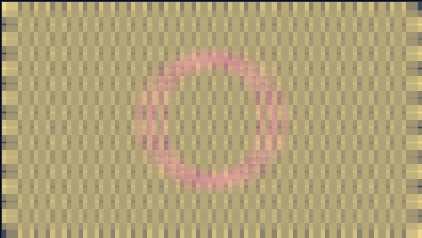 dsh-shader-workbench 截图 3