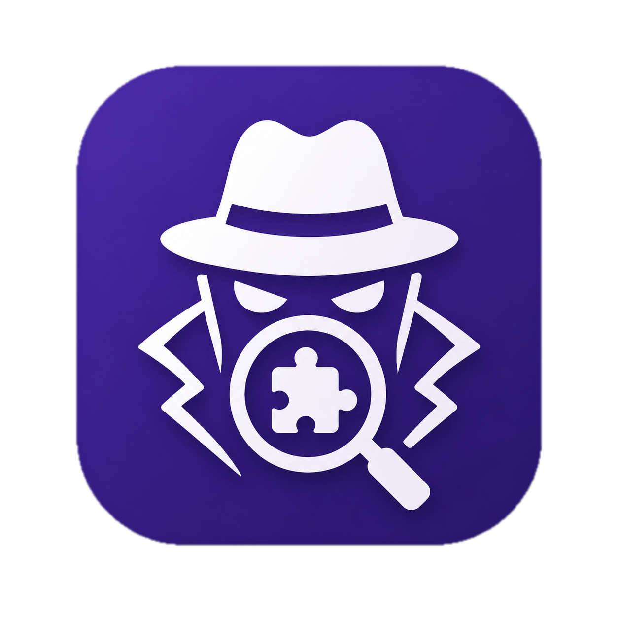 plugin-hunter logo