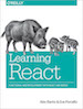 Learning React Book v1