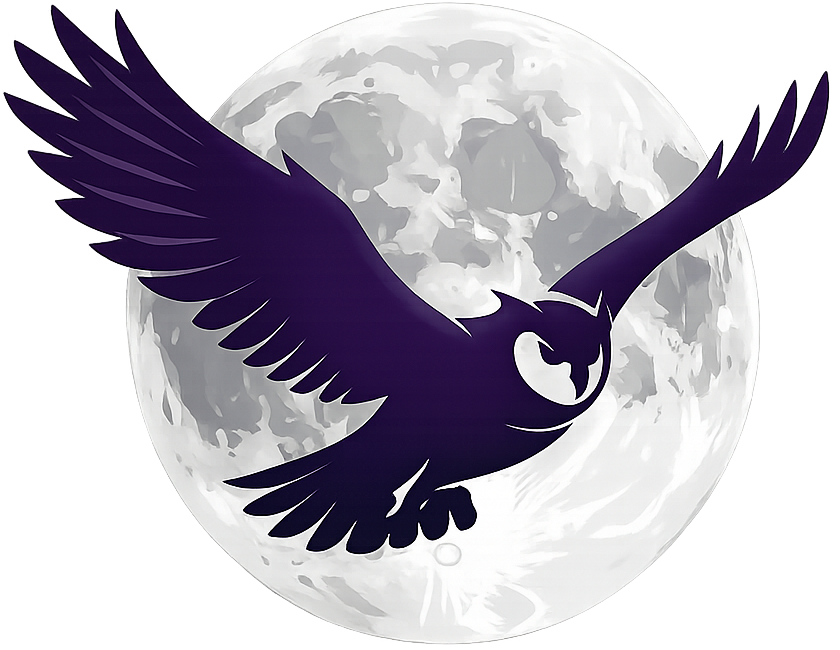 MoonMind