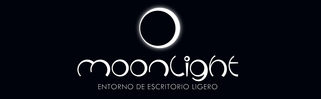 MoonlightDE