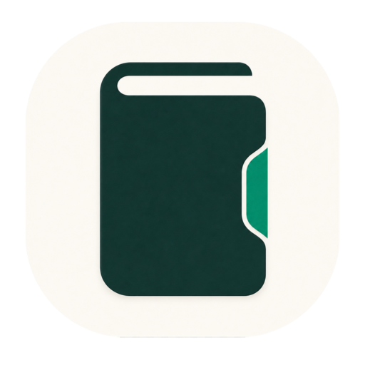 ReceiptBI logo