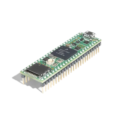 Teensy 4.1