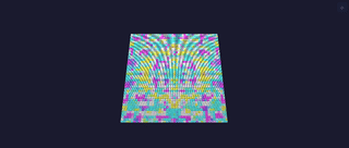 Noise