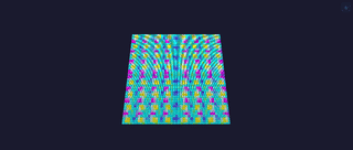 Plasma