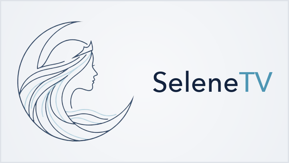 Selene-TV