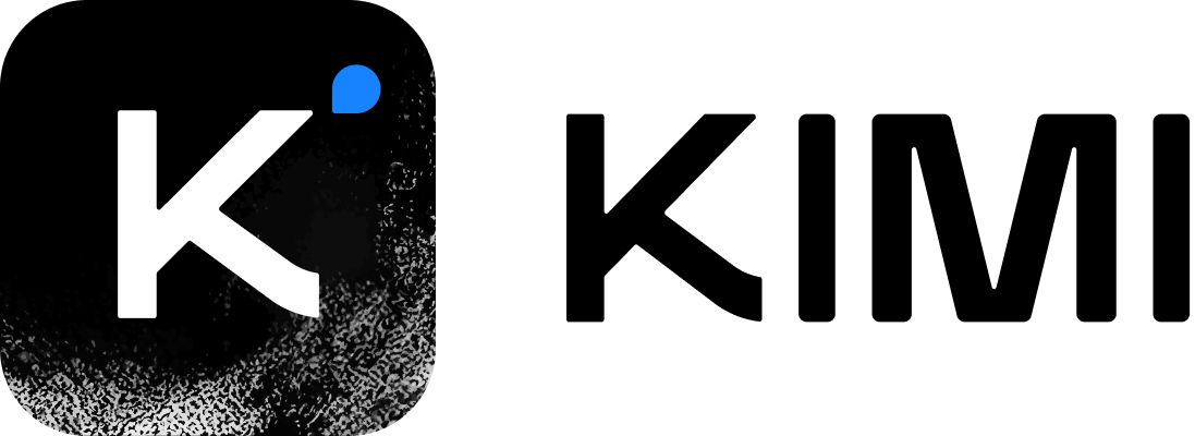 Kimi K2: Open Agentic Intelligence
