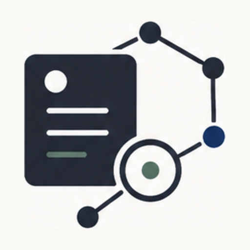 ref-verify mark