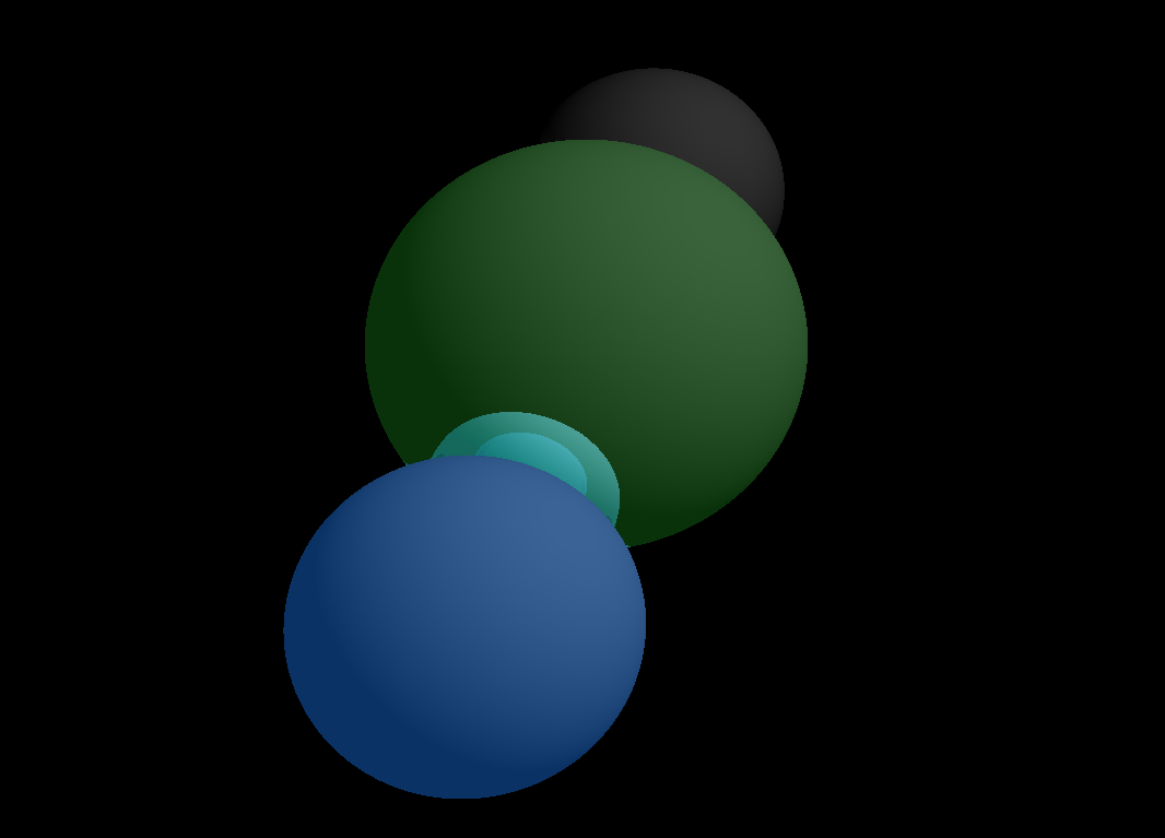 spheres01.png