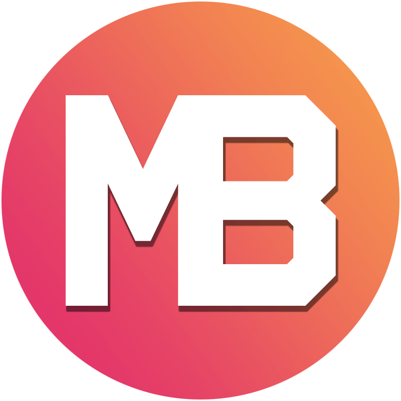 moneyblock-official-coin-token-logo