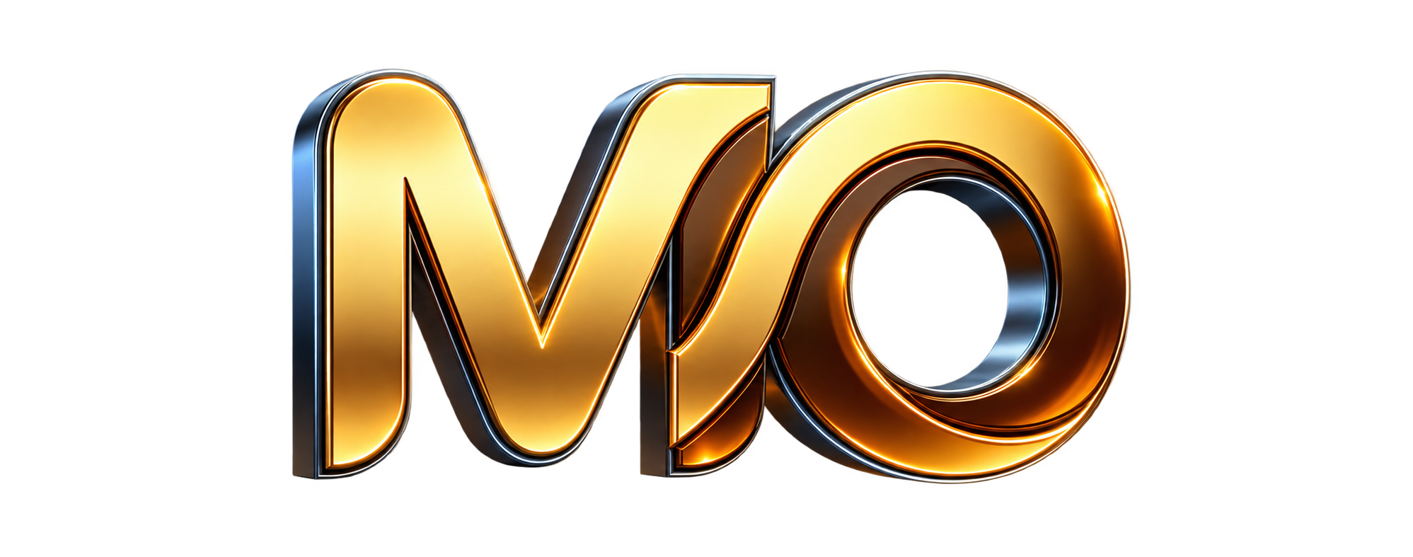 MO