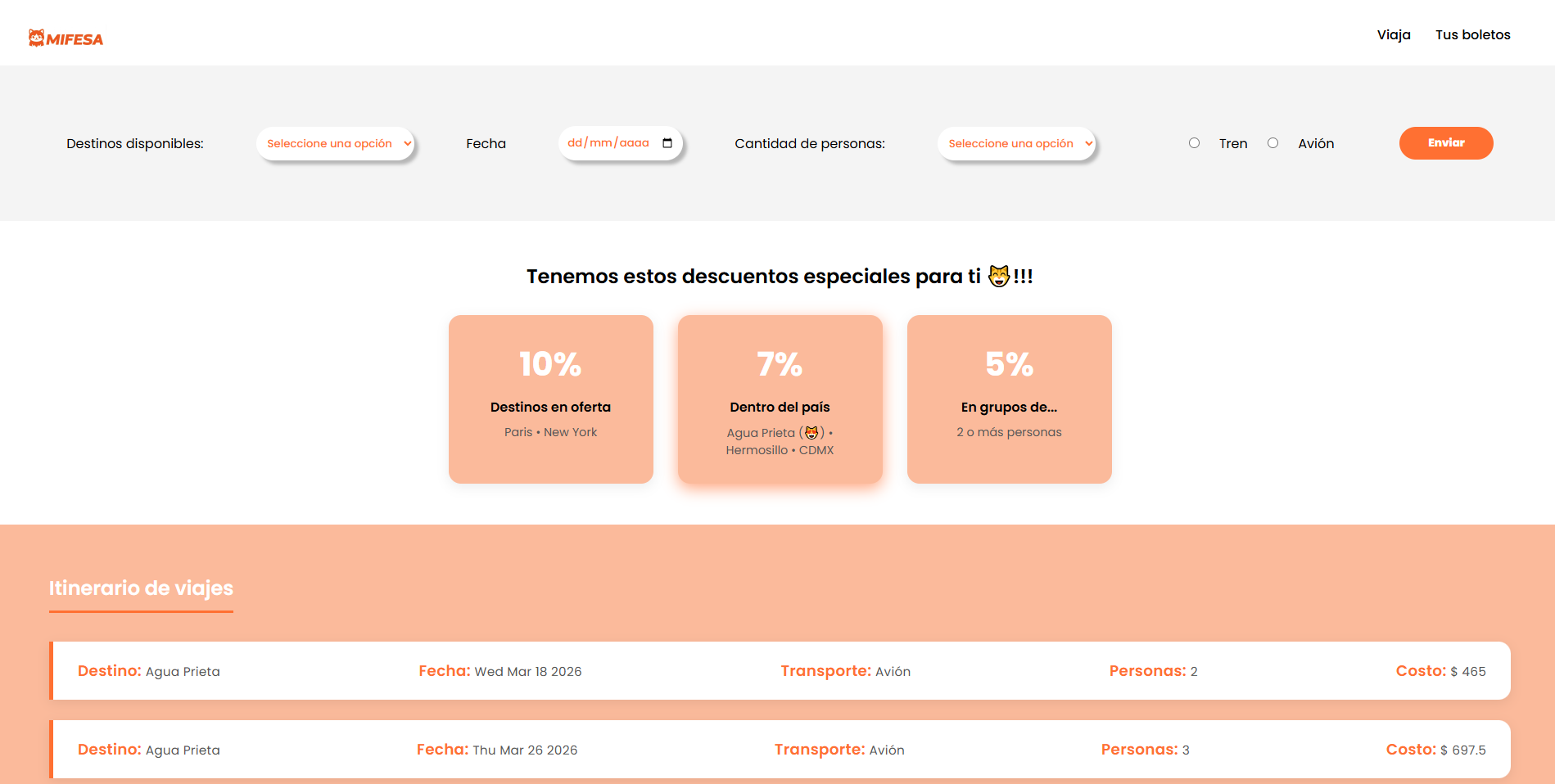 Imagen de introducción a ECMAScript
