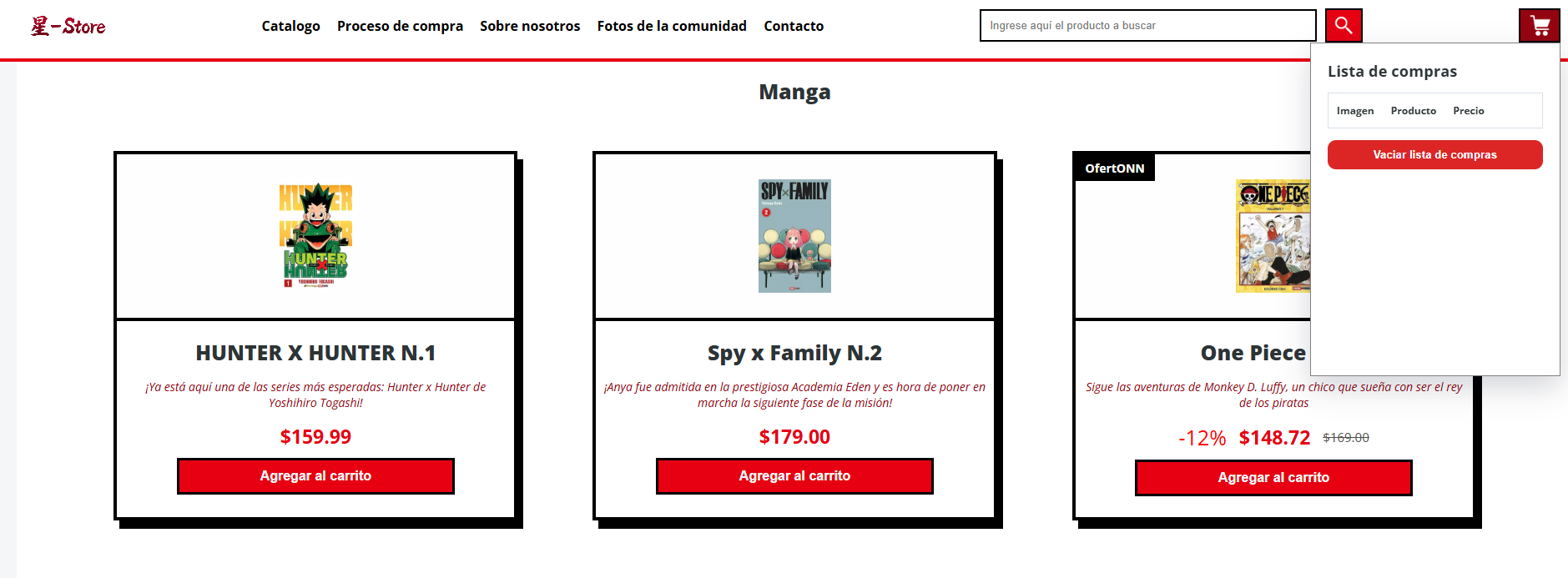 Imagen de introducción a ECMAScript