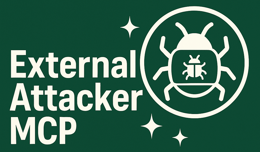 ExternalAttacker-MCP