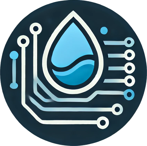 RainfallJS