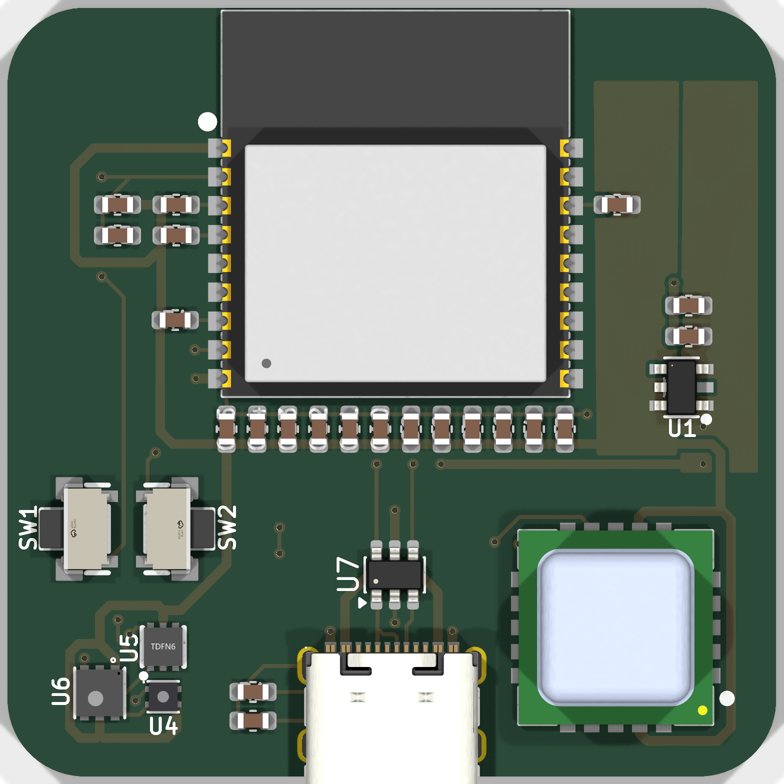 Airqualitymini, from the project README