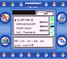 blue-prizes