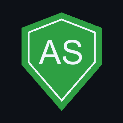 AgentSeed logo