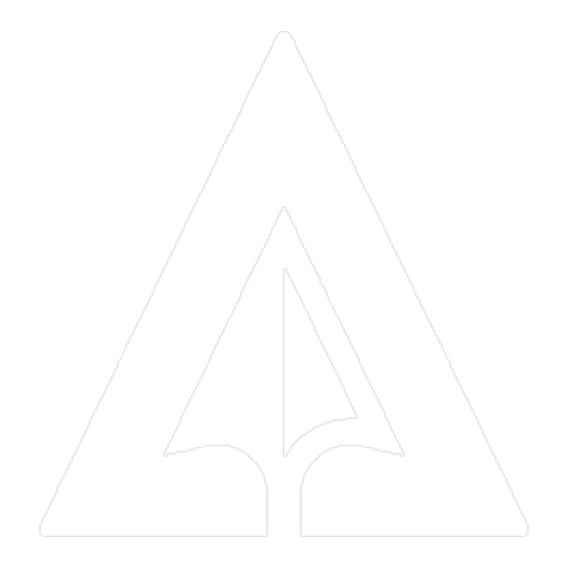 Apollusia Logo
