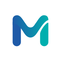 YouTube Morphe