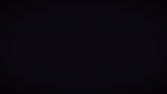 A 13-second demo reel rendered by the skill