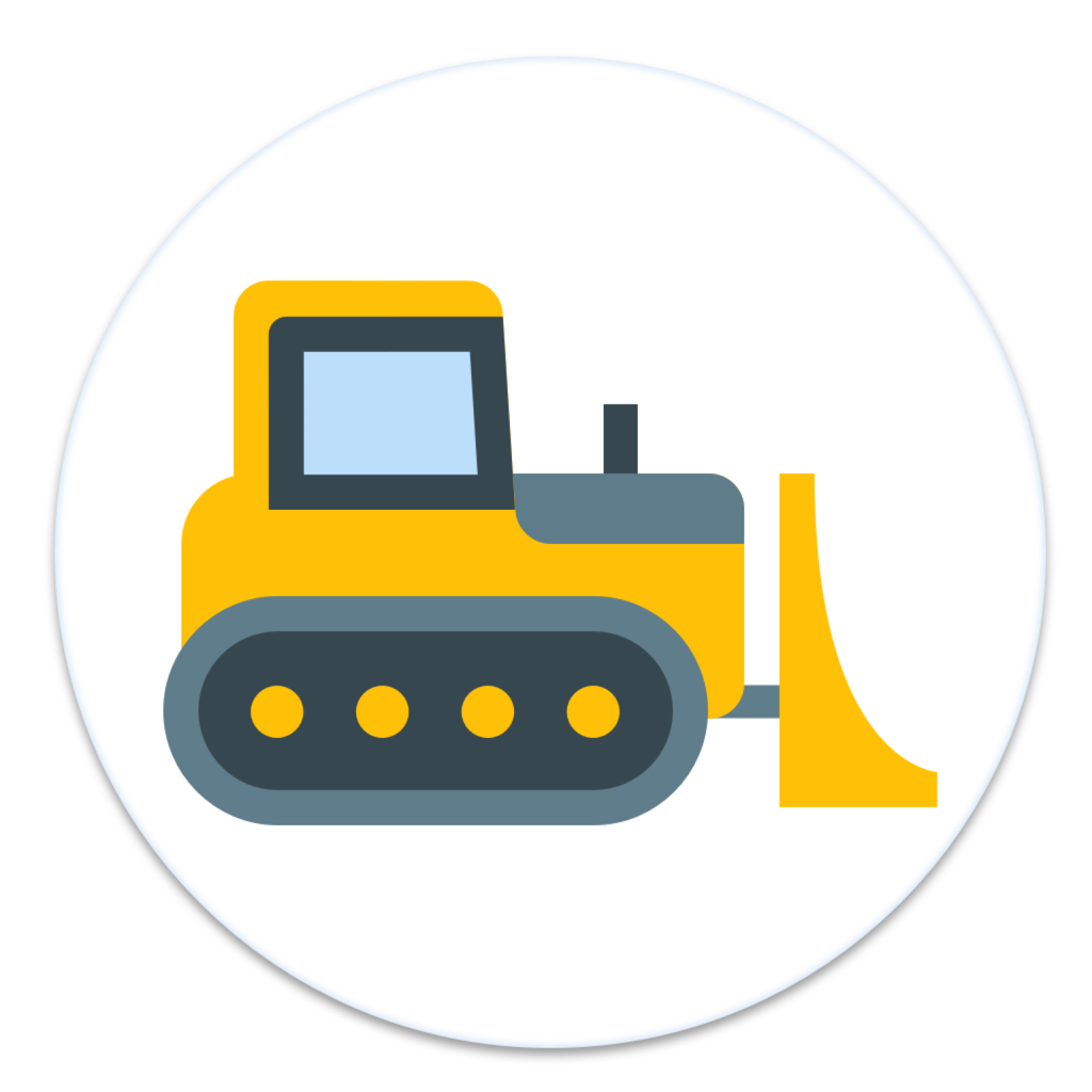 Dozer machine wiki