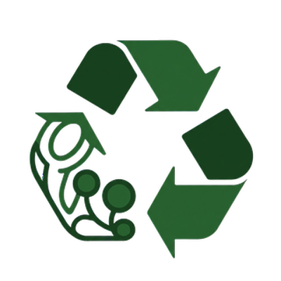 GreenCycle logo