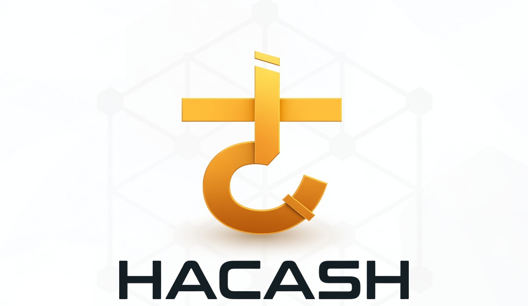 HAC Miner