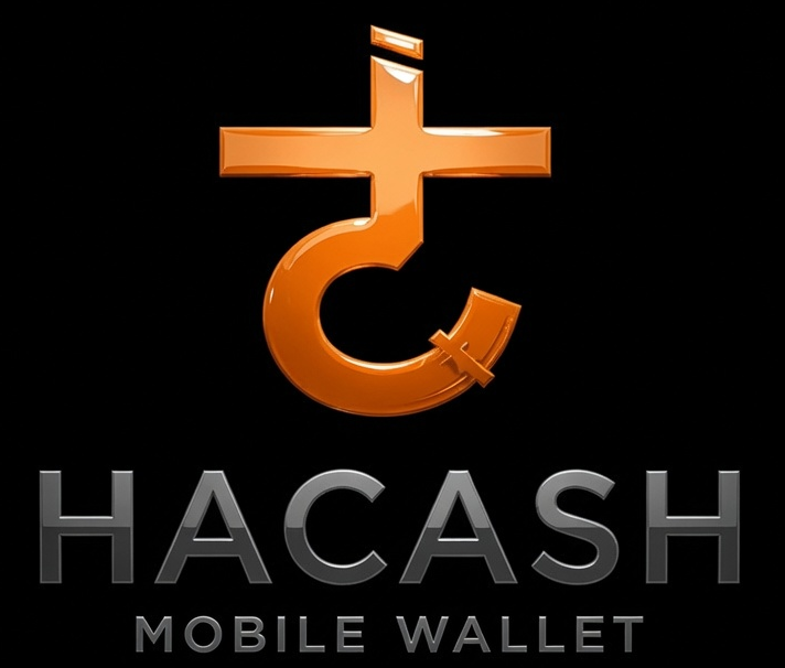 Hacash Wallet