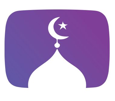 Demo Mosque logo