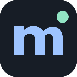 MosImage logo