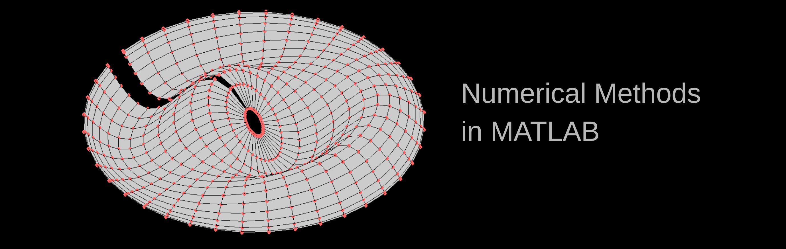 numerical-methods