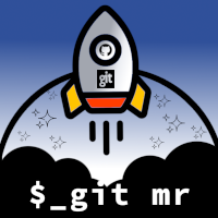 gitmr-logo