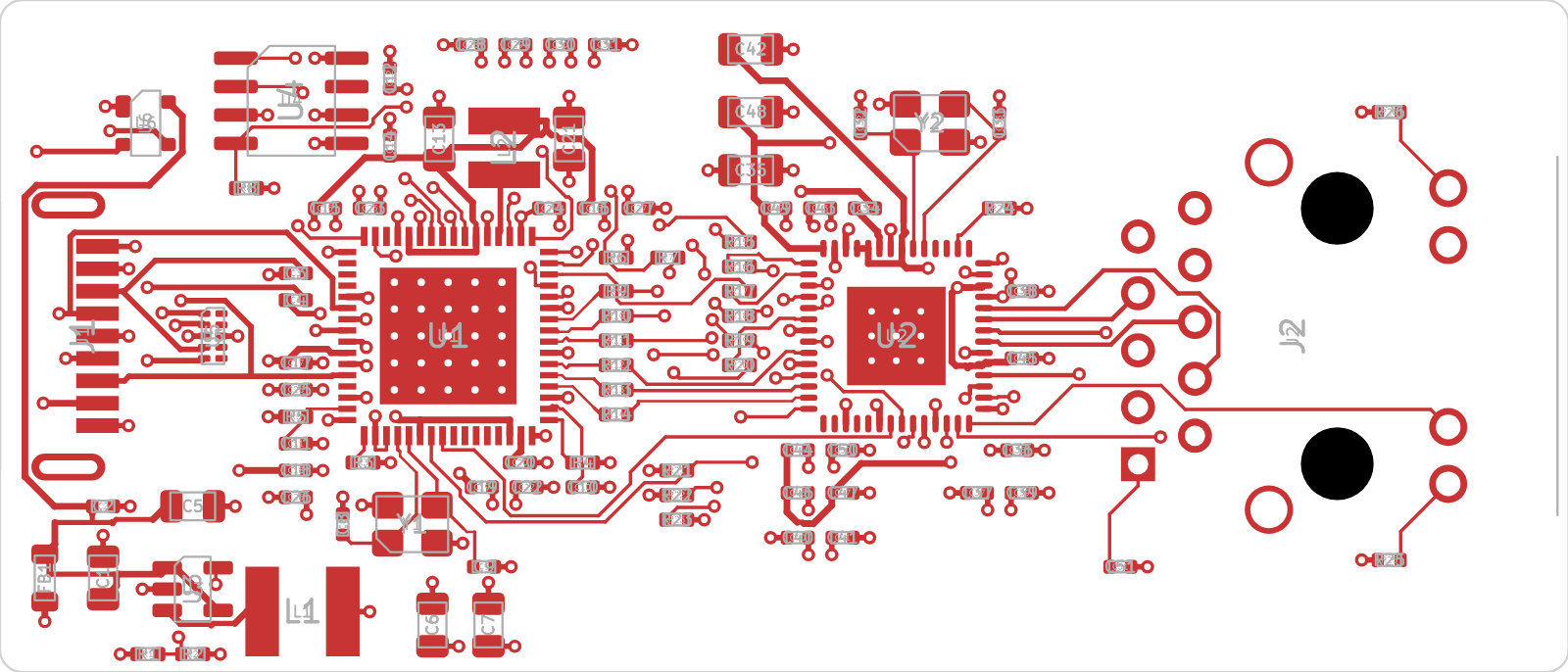 Network-Goblin-ND-2, from the project README