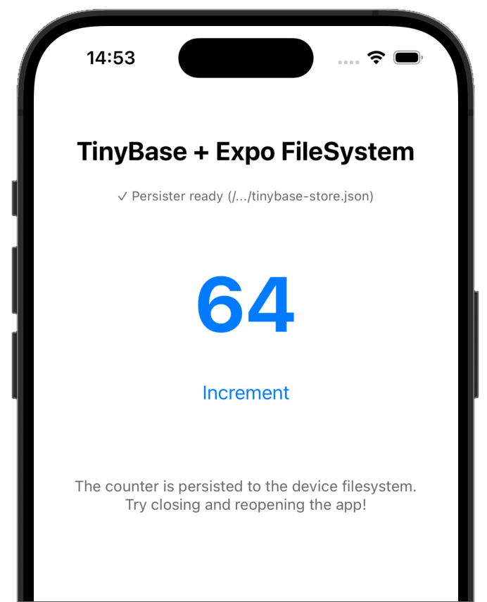 @mote-software/tinybase-persister-expo-file-system