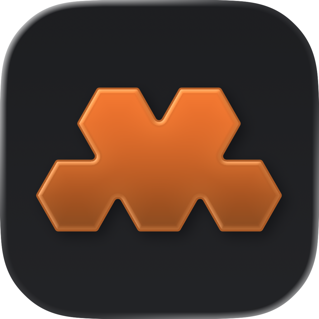 Frame Icon