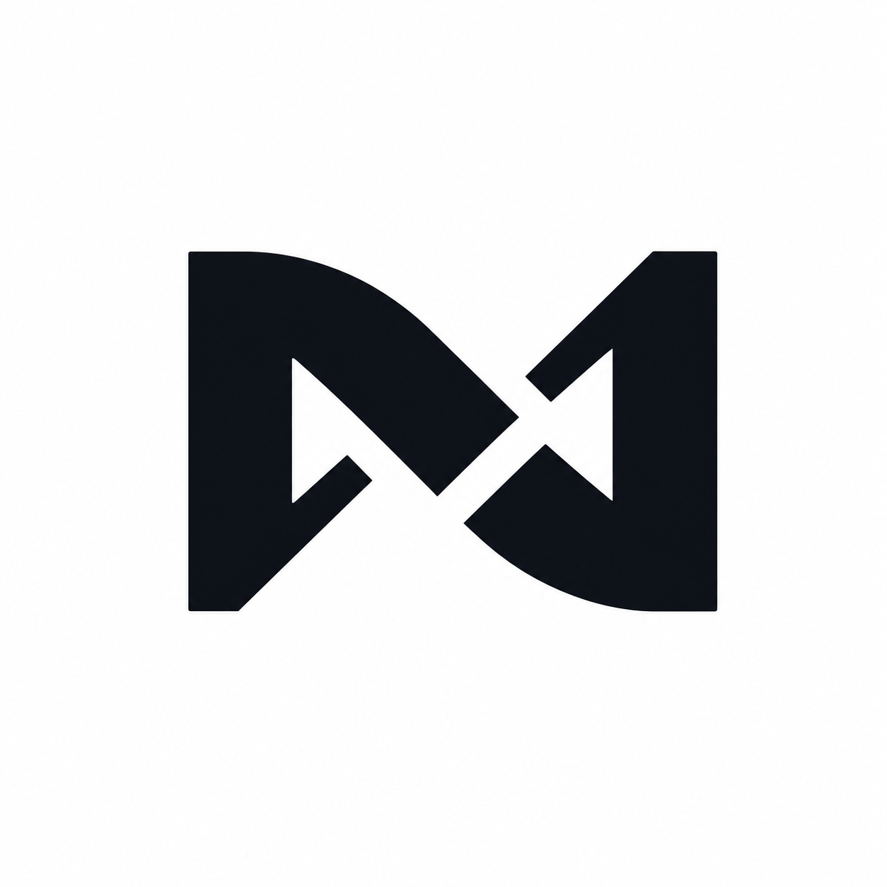 Kivex Logo