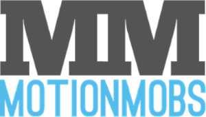 MotionMobs Website