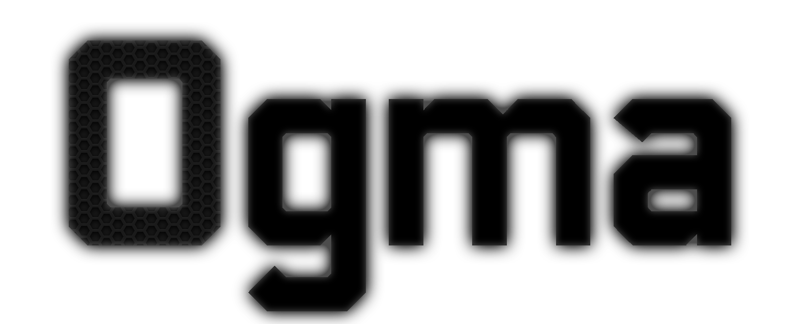 OGMA