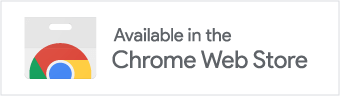 VA page checker in the Chrome web store